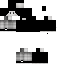 Rebelliious.png