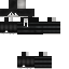 Coferic.png
