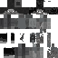Amazinc.png
