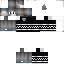 JustBenyYT.png
