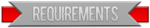 Requirements PS.png