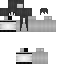 VaqBabe.png
