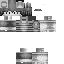 FLAMEdex.png