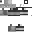 iMatt.png