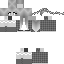 Yleps.png