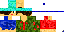 For Maxicool.png