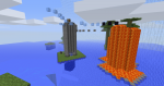 2012-11-09_18.00.47.png