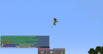 2012-11-14_17.20.18.png