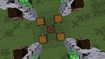 2012-10-25_12.47.28.png