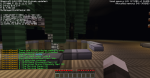 2012-11-15_16.05.37.png