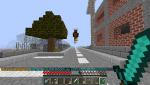 2012-11-14_22.31.07.png