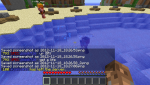 2012-11-18_18.27.02.png