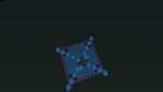 2012-11-14_21.52.07.png