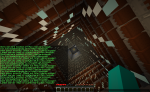 2012-11-19_08.44.59.png