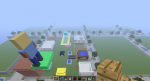 2012-11-21_07.16.56.png