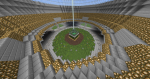 2012-11-23_18.30.36.png