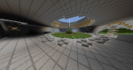 2012-11-23_18.30.48.png