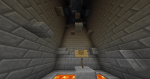 2012-11-23_18.31.19.png