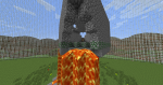 2012-11-23_18.31.50.png