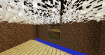 2012-11-23_18.32.34.png
