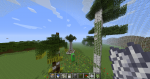 2012-11-23_19.05.38.png