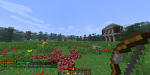 2012-11-18_18.52.42.png