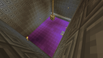 2012-11-25_10.59.56.png