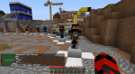 2012-12-04_22.29.19.png