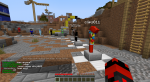 2012-12-01_13.05.21.png
