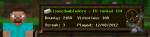 EU.png