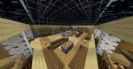 2012-12-09_18.30.48.png