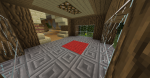 2012-12-09_18.31.13.png