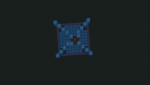 2012-11-14_21.52.13.png