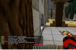 2012-12-11_17.12.23.png