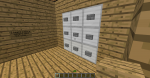 2012-12-14_23.08.47.png