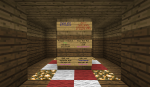 2012-12-16_14.49.59.png