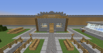 2012-12-16_18.52.27.png