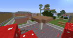 2012-12-16_18.52.59.png