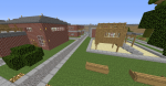 2012-12-16_18.53.26.png
