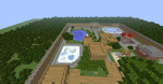 2012-12-16_18.56.32.png