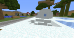 2012-12-16_18.56.53.png
