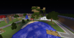 2012-12-16_19.31.40.png