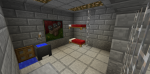 2012-12-17_19.01.22.png