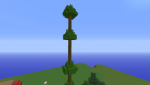 2012-12-21_18.38.37.png