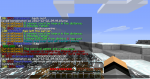 2012-12-22_09.44.54.png