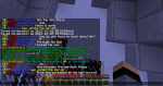 2012-12-22_09.33.35.png