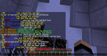 2012-12-22_09.37.56.png