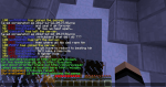 2012-12-22_09.38.36.png