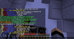 2012-12-22_09.39.01.png
