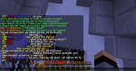 2012-12-22_09.39.33.png